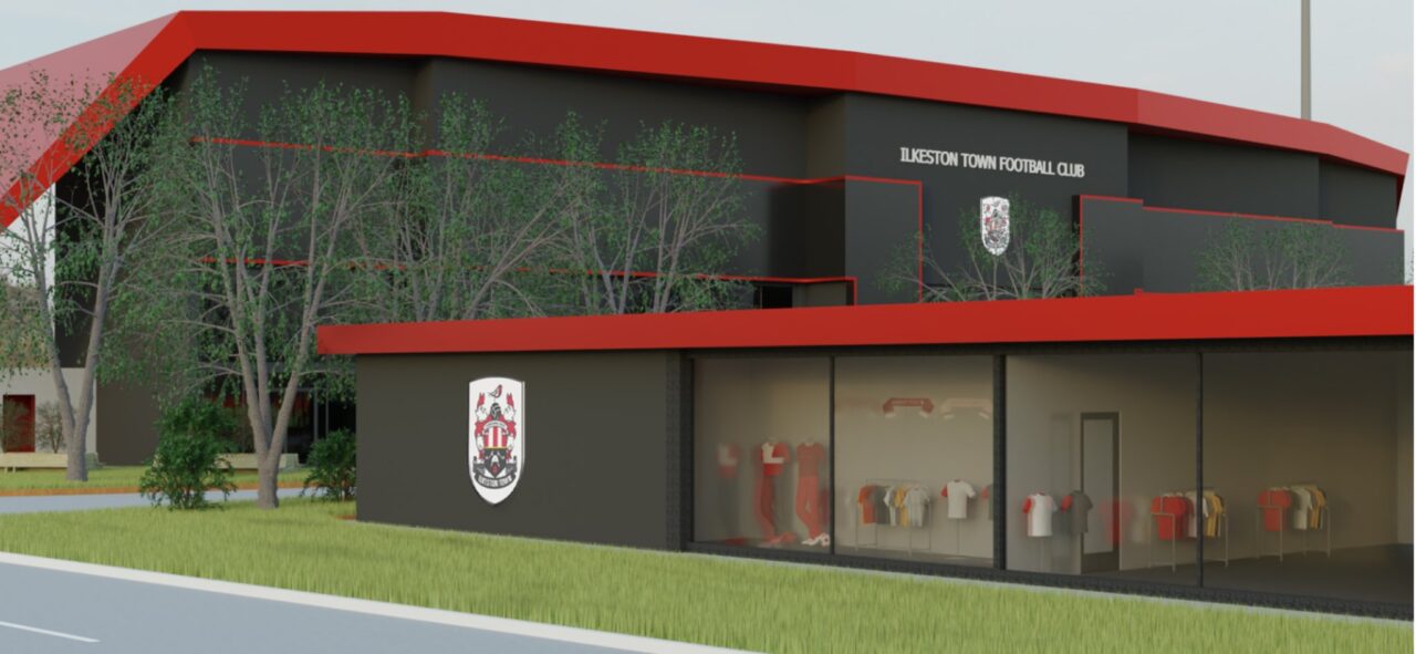 News ILKESTON TOWN FC news-ilkeston-town-fc
